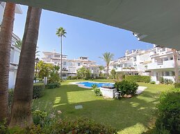 Serinamar - Los Naranjos de Marbella
