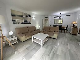 Serinamar - Los Naranjos de Marbella