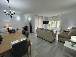 Serinamar - Los Naranjos de Marbella