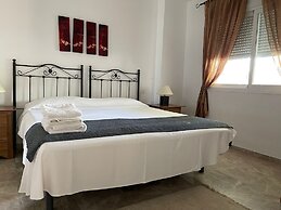 Serinamar - Los Naranjos de Marbella