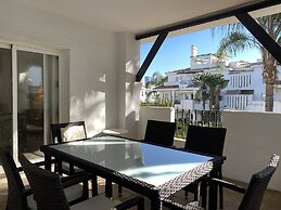 Serinamar - Los Naranjos de Marbella
