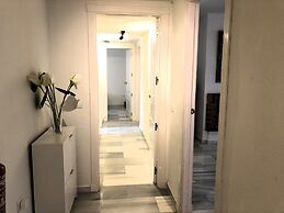 Serinamar - Los Naranjos de Marbella