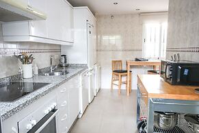 Serinamar - Los Naranjos de Marbella