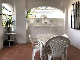 Serinamar - Los Naranjos de Marbella