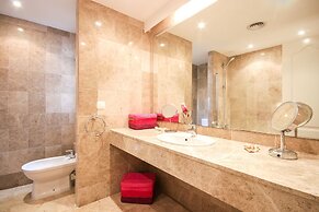 Serinamar - Los Naranjos de Marbella