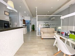 Serinamar - Los Naranjos de Marbella