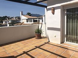 Serinamar - Los Naranjos de Marbella