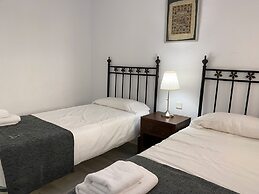 Serinamar - Los Naranjos de Marbella