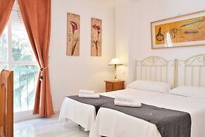 Serinamar - Los Naranjos de Marbella