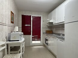 Serinamar - Los Naranjos de Marbella