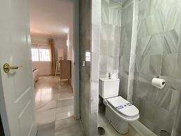 Serinamar - Los Naranjos de Marbella