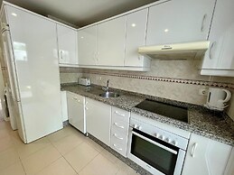 Serinamar - Los Naranjos de Marbella