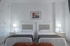 Serinamar - Los Naranjos de Marbella