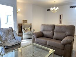 Serinamar - Los Naranjos de Marbella