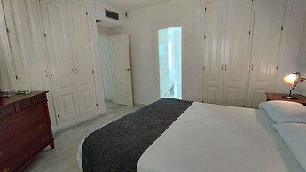 Serinamar - Los Naranjos de Marbella