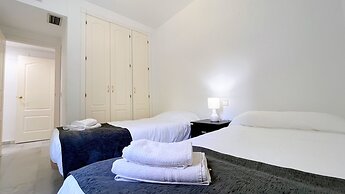 Serinamar - Los Naranjos de Marbella