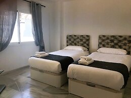 Serinamar - Los Naranjos de Marbella