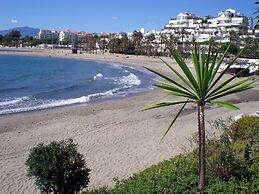 Serinamar - Los Naranjos de Marbella