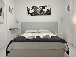 Serinamar - Los Naranjos de Marbella