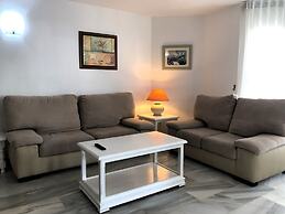 Serinamar - Los Naranjos de Marbella