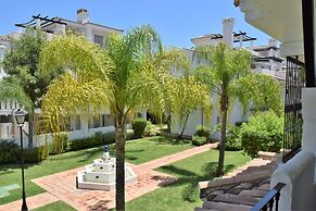 Serinamar - Los Naranjos de Marbella