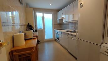 Serinamar - Los Naranjos de Marbella