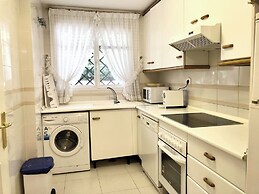 Serinamar - Los Naranjos de Marbella