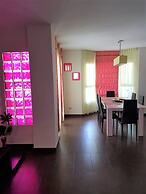 Serinamar - Los Naranjos de Marbella