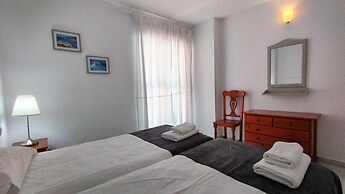 Serinamar - Los Naranjos de Marbella