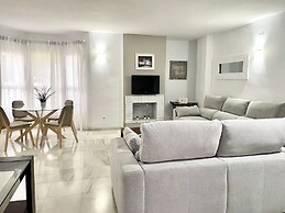 Serinamar - Los Naranjos de Marbella