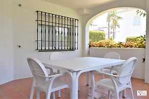 Serinamar - Los Naranjos de Marbella