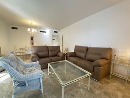 Serinamar - Los Naranjos de Marbella