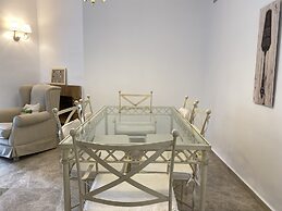 Serinamar - Los Naranjos de Marbella