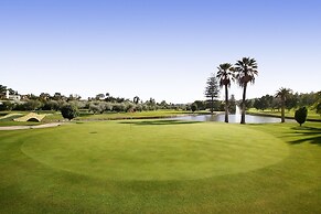 Serinamar - Los Naranjos de Marbella