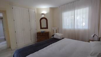 Serinamar - Los Naranjos de Marbella