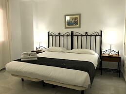 Serinamar - Los Naranjos de Marbella