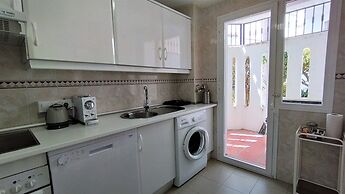 Serinamar - Los Naranjos de Marbella