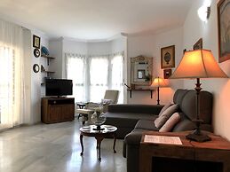 Serinamar - Los Naranjos de Marbella