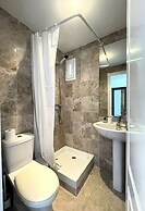 Serinamar - Los Naranjos de Marbella