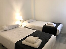 Serinamar - Los Naranjos de Marbella