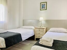 Serinamar - Los Naranjos de Marbella