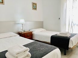 Serinamar - Los Naranjos de Marbella