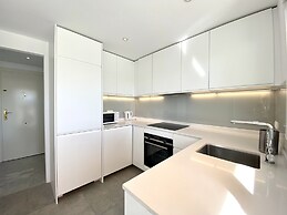 Serinamar - Los Naranjos de Marbella