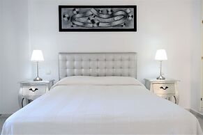 Serinamar - Los Naranjos de Marbella