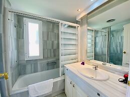 Serinamar - Los Naranjos de Marbella