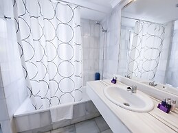 Serinamar - Los Naranjos de Marbella