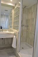 Serinamar - Los Naranjos de Marbella