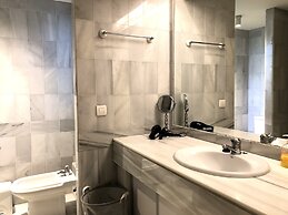 Serinamar - Los Naranjos de Marbella