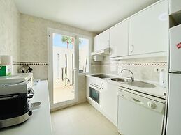 Serinamar - Los Naranjos de Marbella