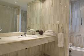 Serinamar - Los Naranjos de Marbella